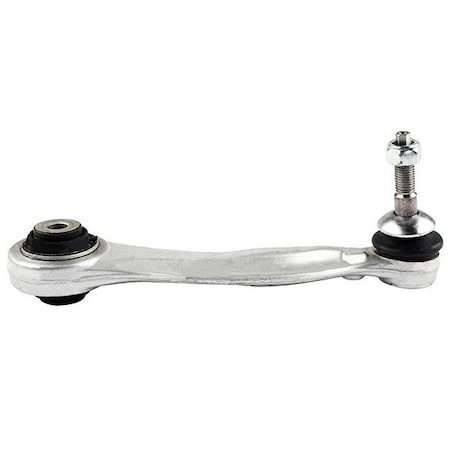 Suspensia Control Arm, X05La1072 X05LA1072